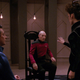 Image for article titled The 15 Weirdest Missions Star Trek: The Next Generation Boldly Went On